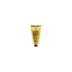 Panier Des Sens Uva D'Annata Crema Mani 75 Ml