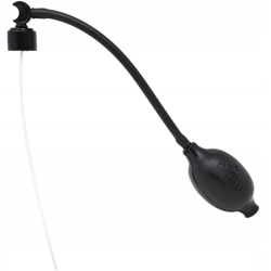 Floid Vaporizzatore Vaporizzatore Per Dopobarba 