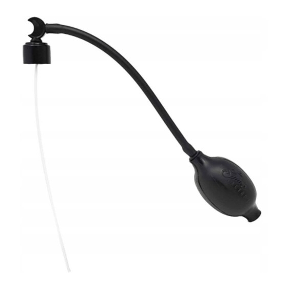 Floid Vaporizzatore Vaporizzatore Per Dopobarba 