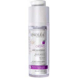 Enolea Crono Siero Viso Intensivo 30 Ml