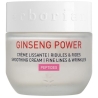 Erborian Ginseng Power Soothing Cream 50 Ml