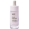 Goovi Be My Berrynol Siero Viso Con Biopeptidi 30 Ml