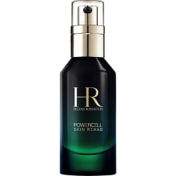 Helena Rubinstein Powercell Skin Rehab Siero Rigenerante Notte 50 Ml