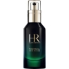 Helena Rubinstein Powercell Skin Rehab Siero Rigenerante Notte 50 Ml