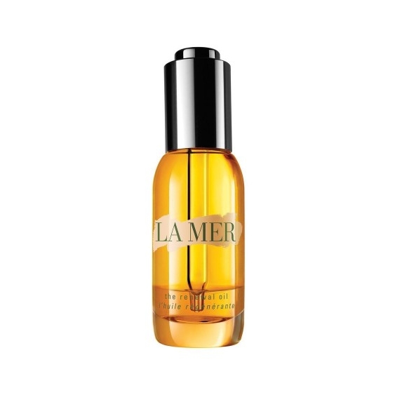 La Mer The Renewal Oil Trasformazione Continua 30 Ml