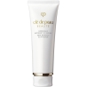 Cle De Peau Skin-Refining Clay Scrub Scrub Viso 90 Ml