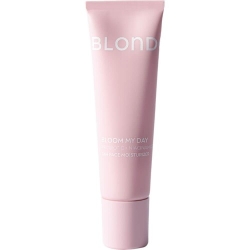 Blondesister Bloom My Day Crema Viso Pre Make-Up 