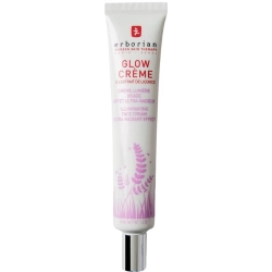 Erborian Glow Crème 45 Ml