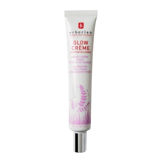 Erborian Glow Crème 45 Ml