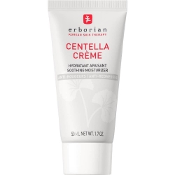 Erborian Centella Crème 50 Ml