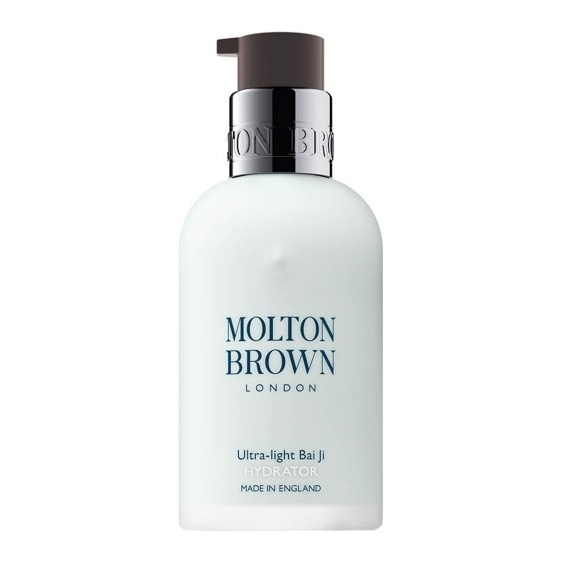 Molton Brown Bai-Ji Ultra Light Hydrator 100 Ml