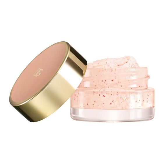 Dolce & Gabbana Nouri-Lip Berry Scrub Scrub Labbra Levigante Ed Idratante 9 Ml