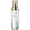 Cle De Peau Brightnening Serum Supreme Siero Viso Illuminante E Antimacchie 40 Ml