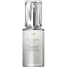 Cle De Peau Concentrated Brightening Serum Siero Illuminante Viso 40 Ml