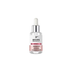 It Cosmetics Bye Bye Breakout Serum 30 Ml