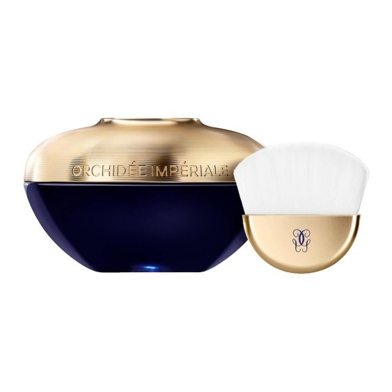 Guerlain Orchidée Impériale Le Masque 75 Ml