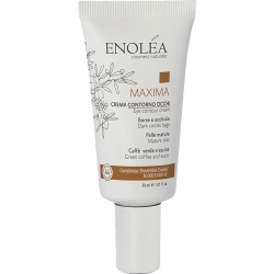 Enolea Maxima Crema Contorno Occhi 30 Ml