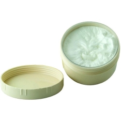 Geo.f Trumper Gft Shaving Cream 75 Ml