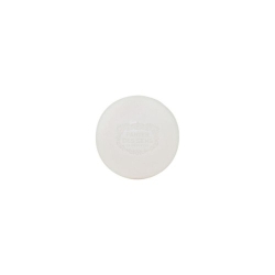 Panier Des Sens L'Olivier Sapone Da Barba 150 G
