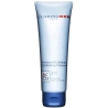 Clarins Clarins Men Nettoyant Exfoliant 2 In 1 125 Ml