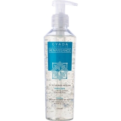 Gyada Cosmetics Renaissance Gel Detergente Micellare Purificante 200 Ml