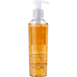 Gyada Cosmetics Renaissance Gel Detergente Micellare Anti-Age 200 Ml