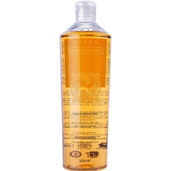 Gyada Cosmetics Renaissance Acqua Micellare Anti-Age 500 Ml