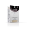 Bionike Shine On 4.5 Castano Mogano