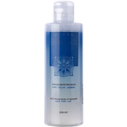 Gyada Cosmetics Renaissance Struccante Bifasico 200 Ml
