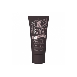 Neve Cosmetics Beauty Farm 2 In 1 Crema Detergente 150 Ml
