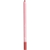 Mulac Fill&Care Lip Master Matita Labbra N. 01 IMBS