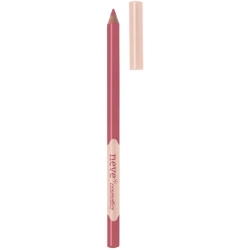 Neve Cosmetics Pastello Labbra Biomatita Labbra Intensa E Precisa Amore Pink