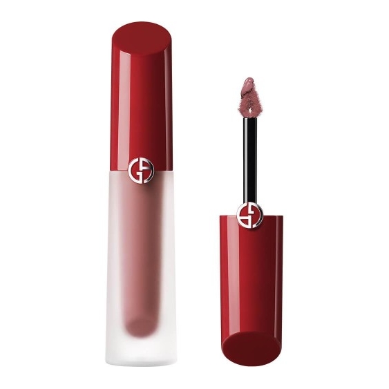 Armani Lip Maestro Satin Rossetto Liquido N. 01 Summer Adventure