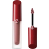Armani Lip Maestro Satin Rossetto Liquido N. 01 Summer Adventure
