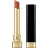 Dolce & Gabbana My Comfy Matte Lip Stylo, Colore Intenso Istantaneo E Idratazione N. 03.12