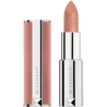Givenchy Le Rouge Sheer Velvet Rossetto Mat Effetto Sfumato N. 09