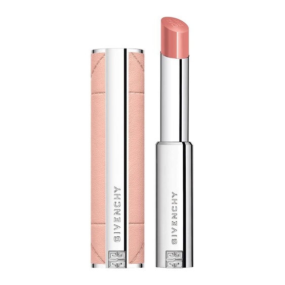 Givenchy Rose Perfecto Shine Serum Rossetto Nutriente N. 109 Spicy Maple