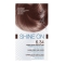 Bionike Shine On 6.34 Biondo Scuro Dorato Rame