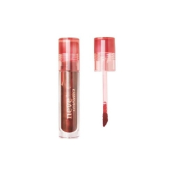 Neve Cosmetics Ruby Juice Tinta Labbra Extra Pigmentata Alegria
