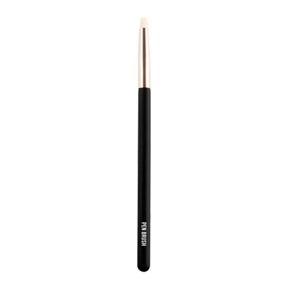 Mulac Pen Brush 10 Pennello A Penna Per Occhi 