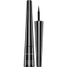 Dr Irena Eris 24H High-Shine Liquid Eyeliner Eyeliner Liquido Waterproof Black