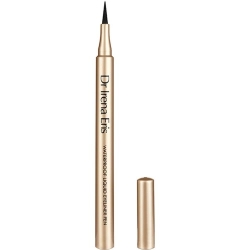 Dr Irena Eris Liquid Eyeliner Pen Eyeliner Liquido In Pennarello Waterproof Black