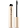 Dr Irena Eris Lashes Growth Mascara Black
