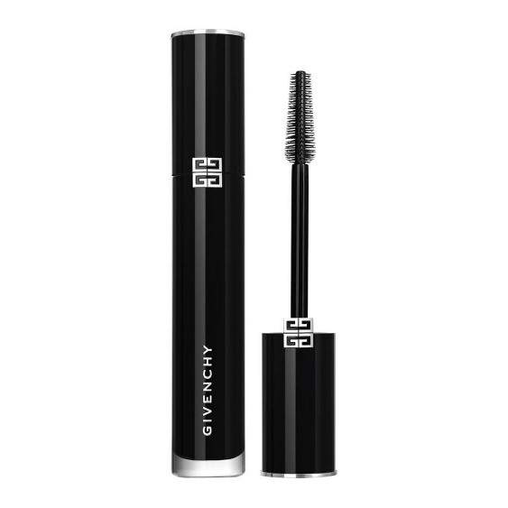 Givenchy L'Interdit Mascara Couture Volume N. 01 Black