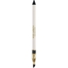 Dolce & Gabbana Sleek Kohl Glider Matita Occhi Colore Intenso A Tenuta 10H N. 01 Total Black