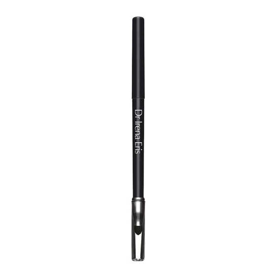 Dr Irena Eris Eye Pencil Matita Occhi Automatica Waterproof N. 1E Black