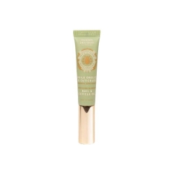 Panier Des Sens Mandorla Lenitiva Olio Per Unghie E Cuticole 7