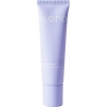 Blondesister 2in1 Light Touch Radiance Primer 