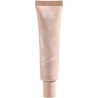 Mulac BFF Hydrating & Smoothing Skin Base 