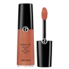 Armani Luminous Silk Cheek Tint Shine N. 42S Sunlit Sienna
